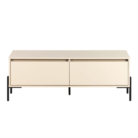 Stewart Media Unit