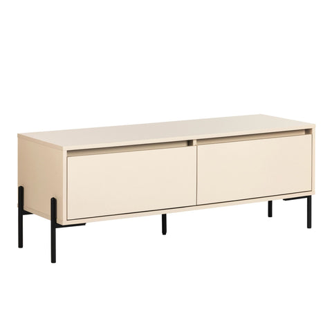 Stewart Media Unit