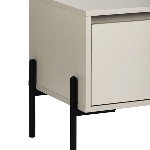 Stewart Media Unit