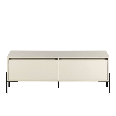 Stewart Media Unit