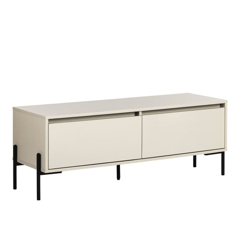 Stewart Media Unit