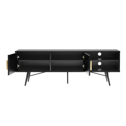 Arti Media Unit