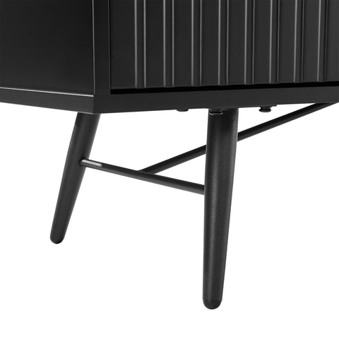 Arti Media Unit