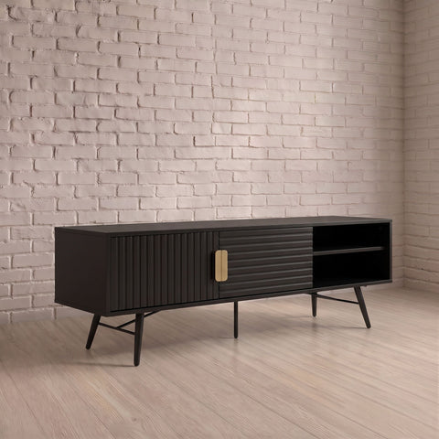 Arti Media Unit
