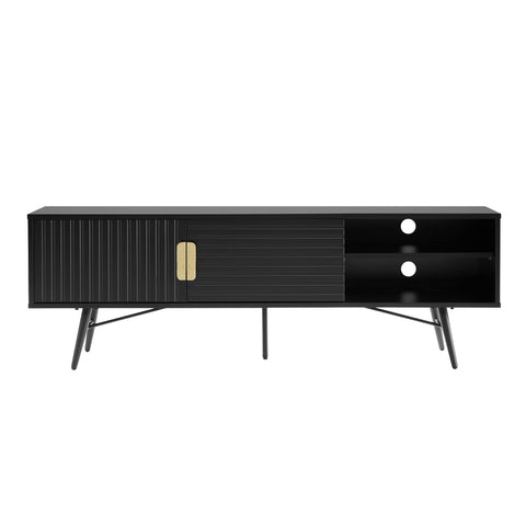 Arti Media Unit