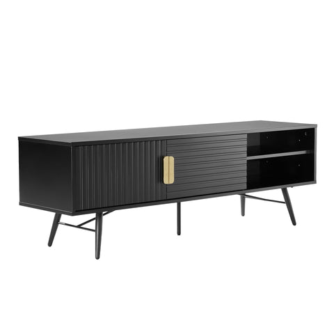 Arti Media Unit