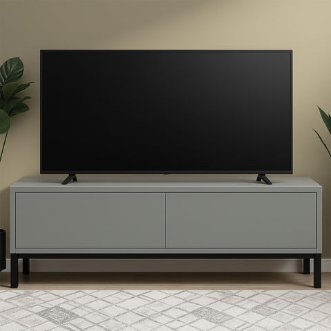 Annie Minimalist Media Unit