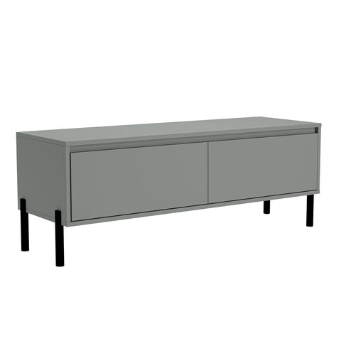 Annie Minimalist Media Unit