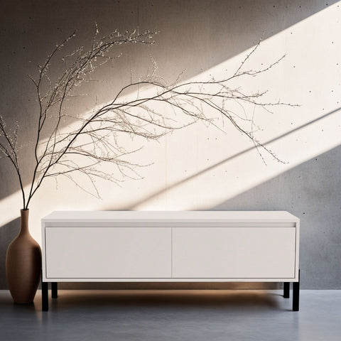 Leona Media Unit