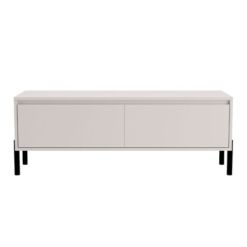 Leona Media Unit