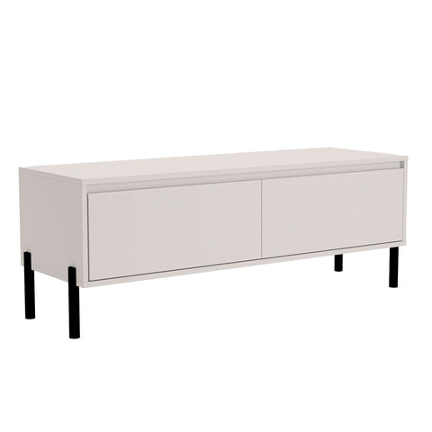 Leona Media Unit