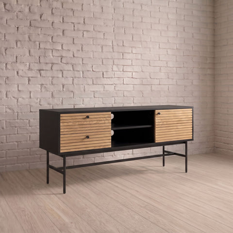 Tring Media Unit