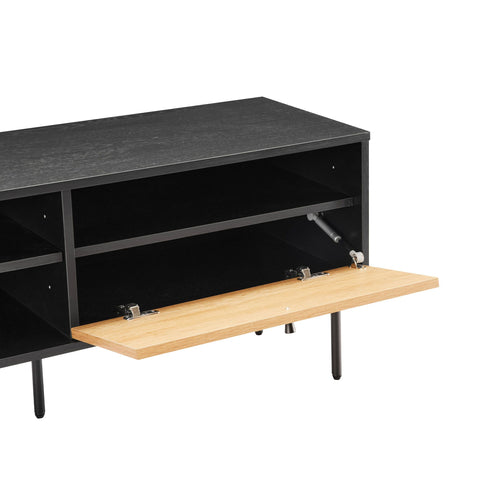 Tring Media Unit