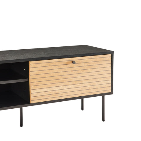 Tring Media Unit