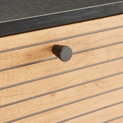 Tring Media Unit