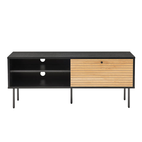 Tring Media Unit