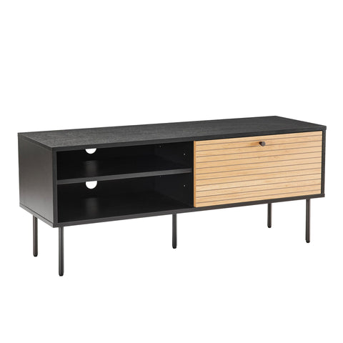 Tring Media Unit
