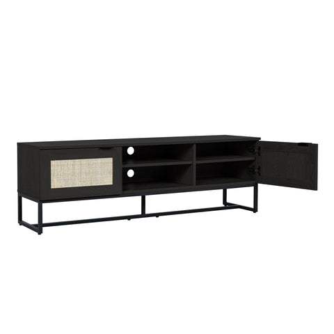 Reid Media Unit