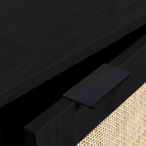 Reid Media Unit