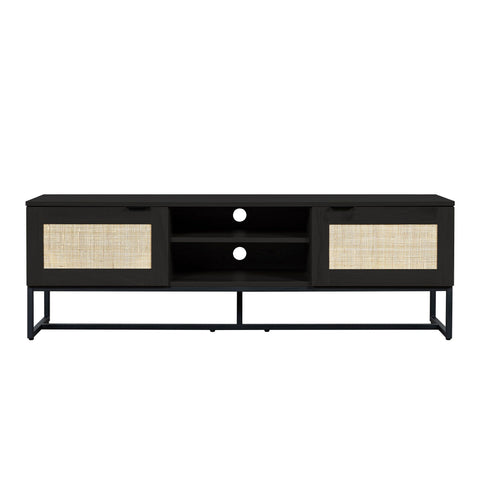 Reid Media Unit