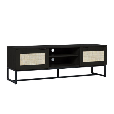 Reid Media Unit
