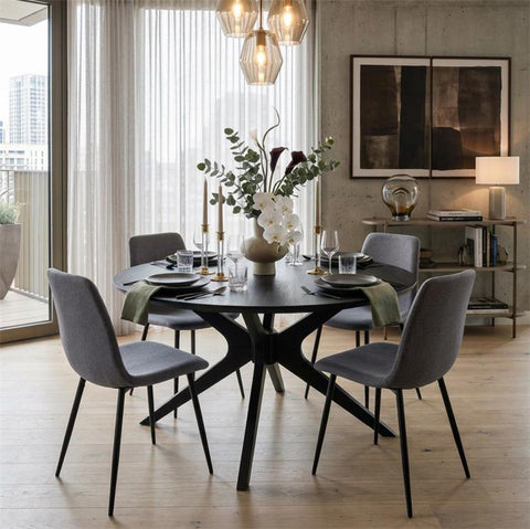 Dining Room Furniture Packages