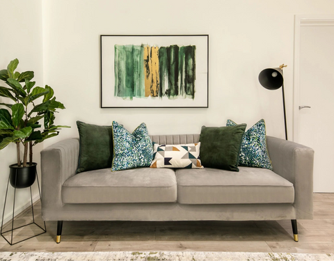 Private Rented Sector