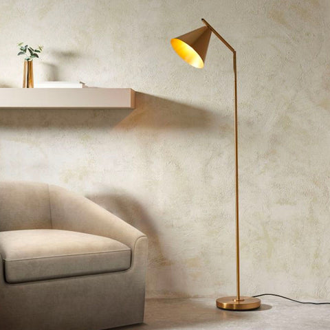 Hope Floor Lamp