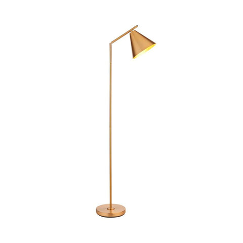 Hope Floor Lamp