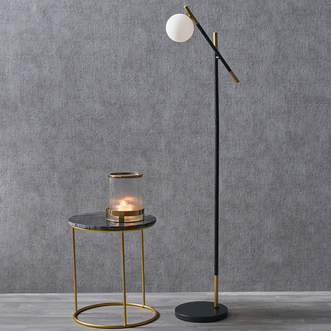 Wanda Floor Lamp