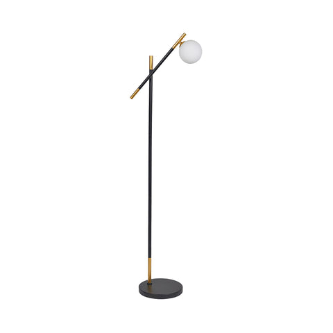 Wanda Floor Lamp