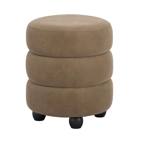 Emil Footstool