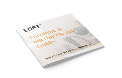 Loft Living Quick Guide.pdf Downloads | Brochures & Catalogues | LOFT