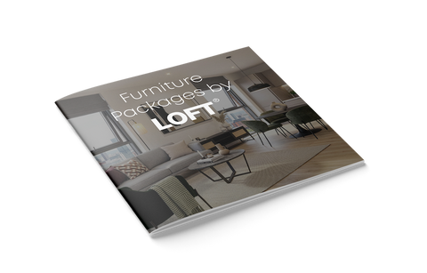 Furnishing Collections