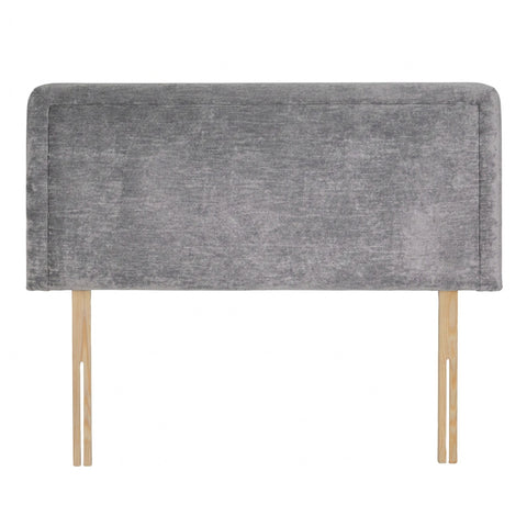 Snooze Headboard