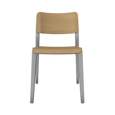 Myla Dining Chair