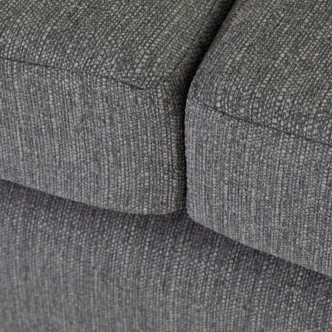 Matteus 3 Seater Sofa