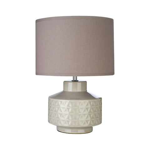 Farnham Table Lamp