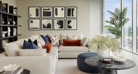 Living_room_Colliers_Yard