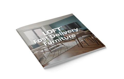 Fast Delivery Furniture