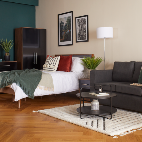 Sale Furniture Bundles