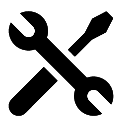 In-houseinstallation teams