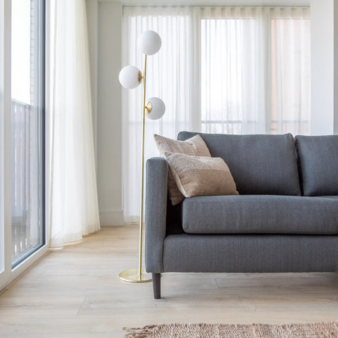 Build To Rent, Student & Co-Living