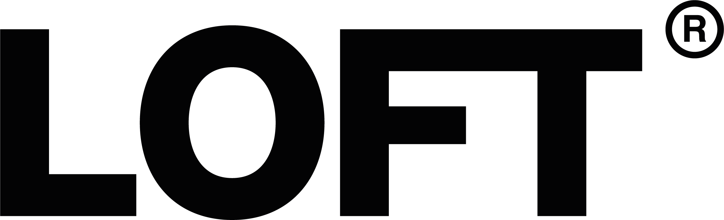 About Us | LOFT
