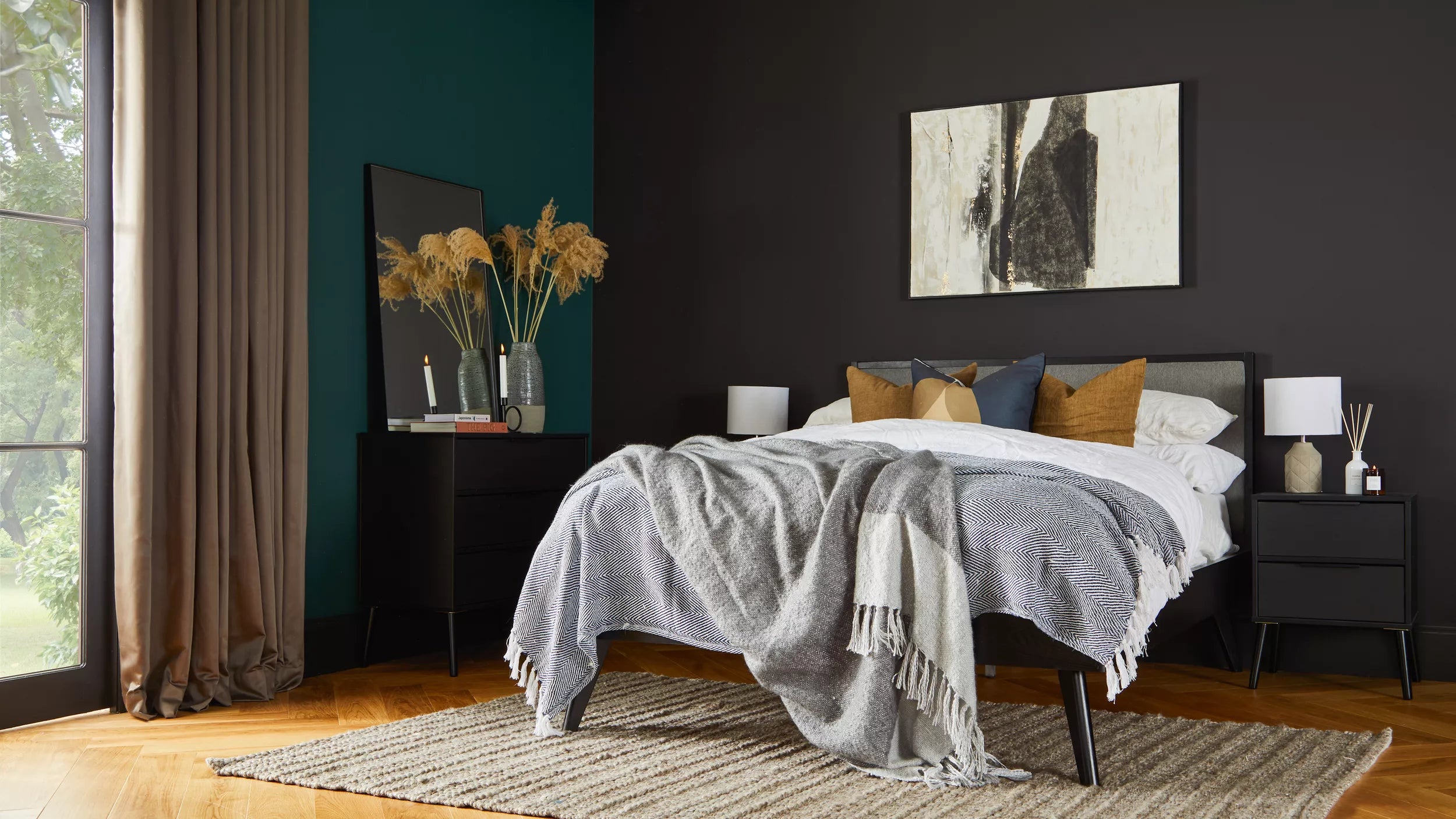 PRIVATE RENTED SECTOR HOMES