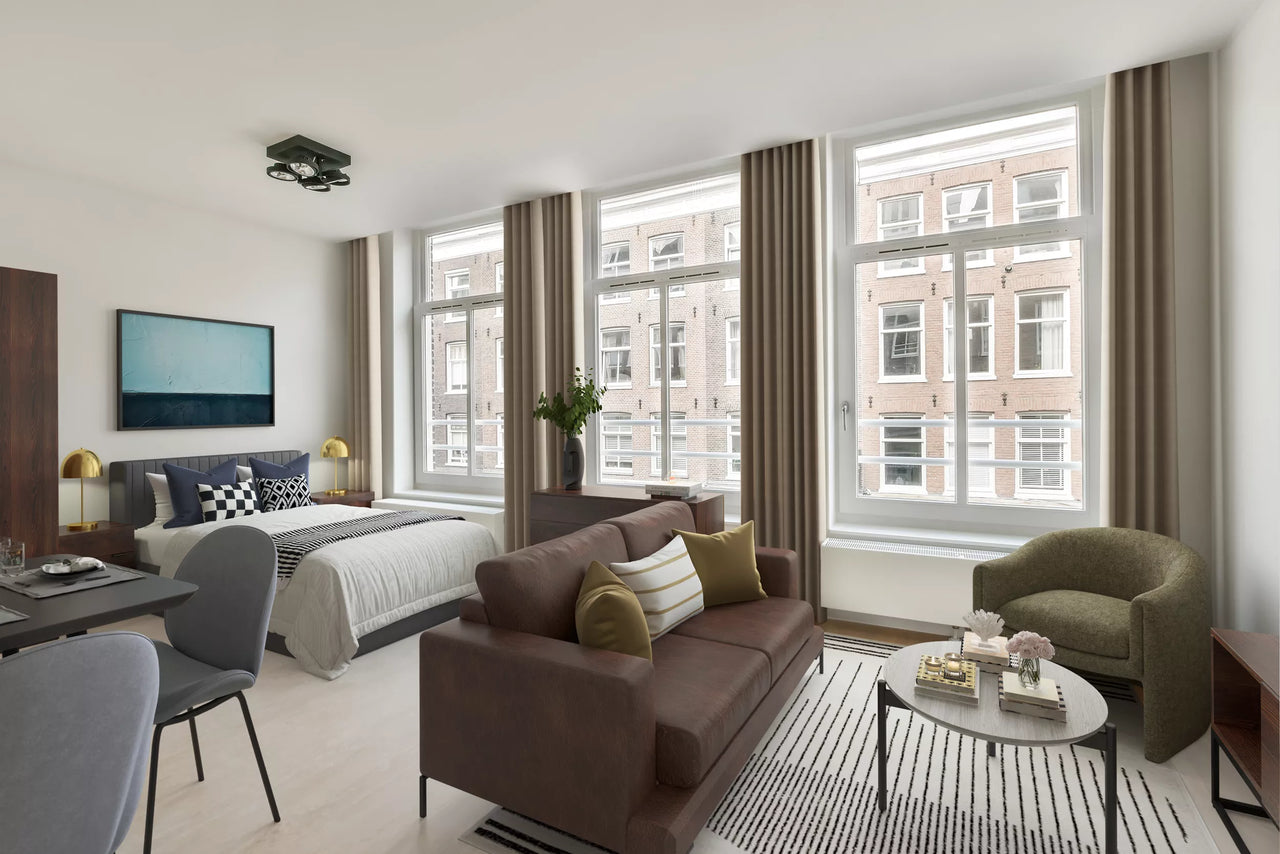 Home loft furniture deals