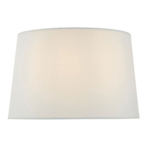 Moffit Shade
