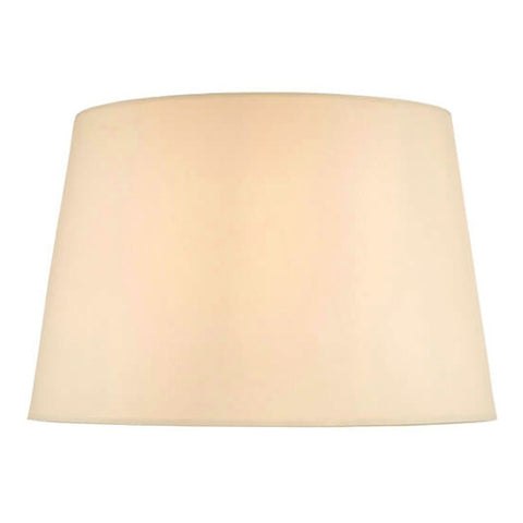 Moffit Shade