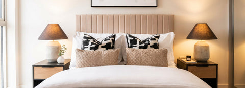 Lady_Pirie_bed