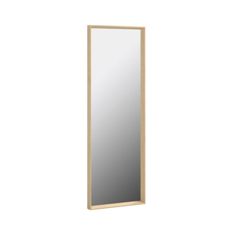 Inigo Mirror